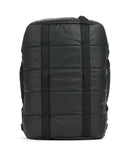 Db Roamer 60 Travel bag black out