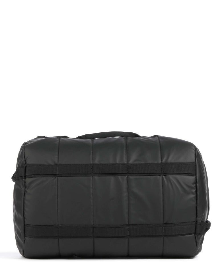 Db Roamer 60 Travel bag black out