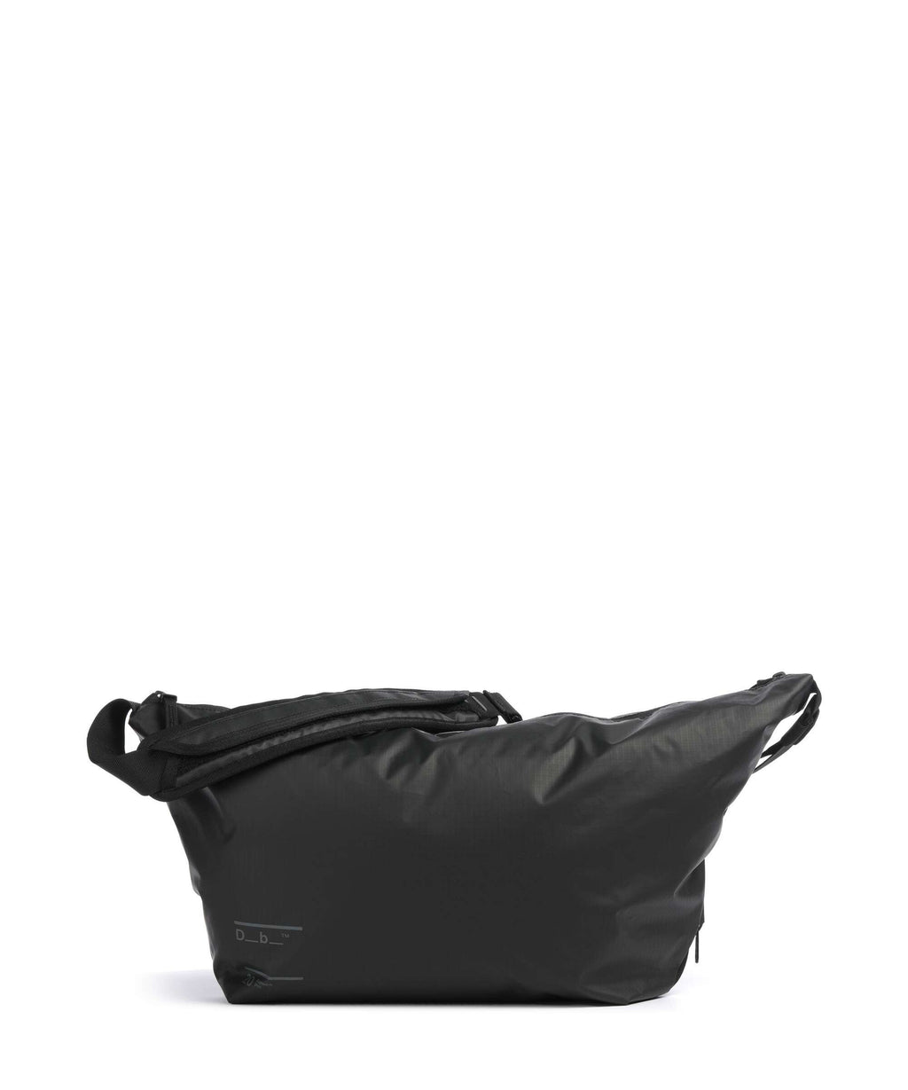 Db Ramverk Pro 20L Sling bag black out