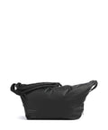 Db Ramverk Pro 20 Sling bag black out