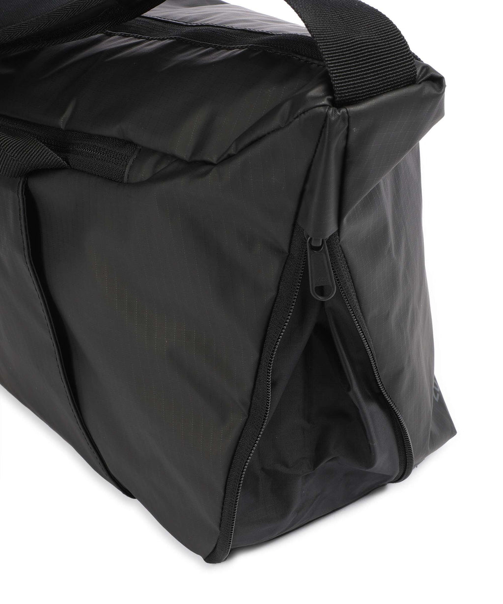 Db Ramverk Pro 20 Sling bag black out