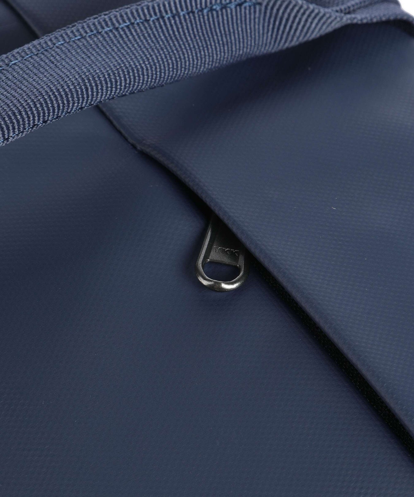 Db Roamer 25 Travel backpack blue hour