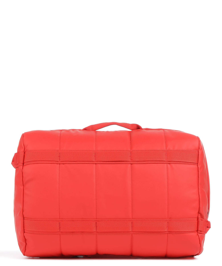 Db Essential 40 Backpack falu red