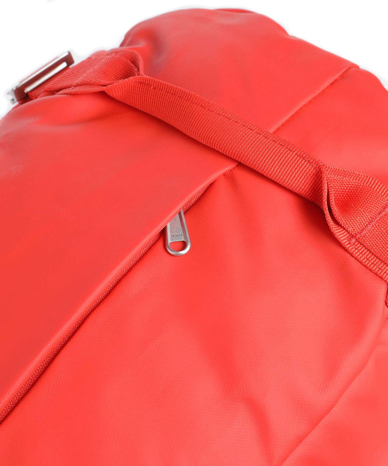Db Essential 40 Backpack falu red