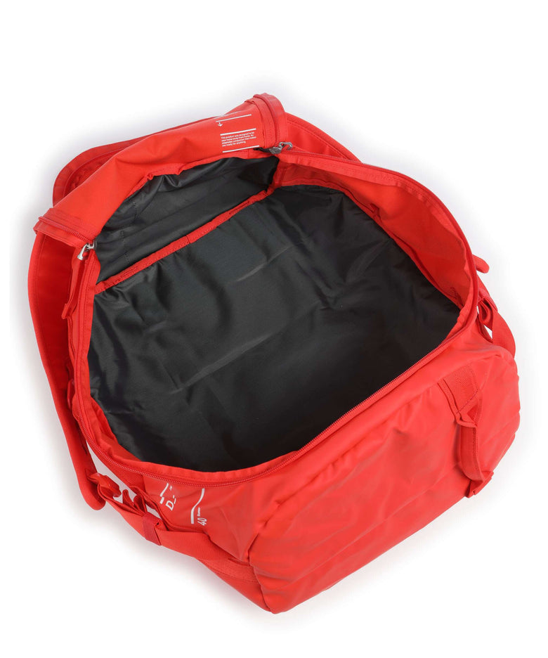 Db Essential 40 Backpack falu red