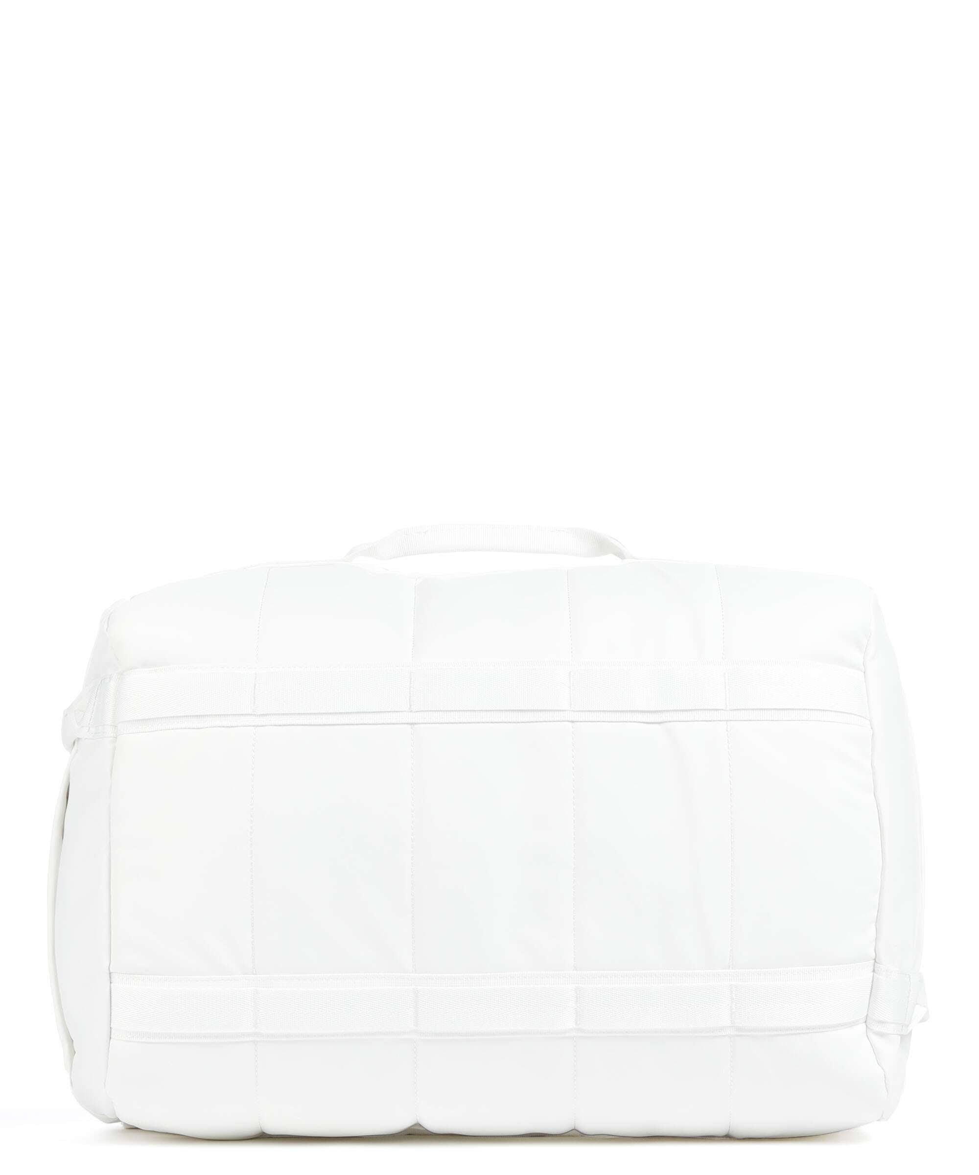 Db Essential 40 Backpack polyamide white out - DB2000187900701