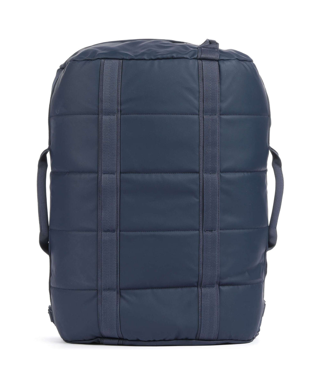 Db Roamer 60 Travel bag blue hour