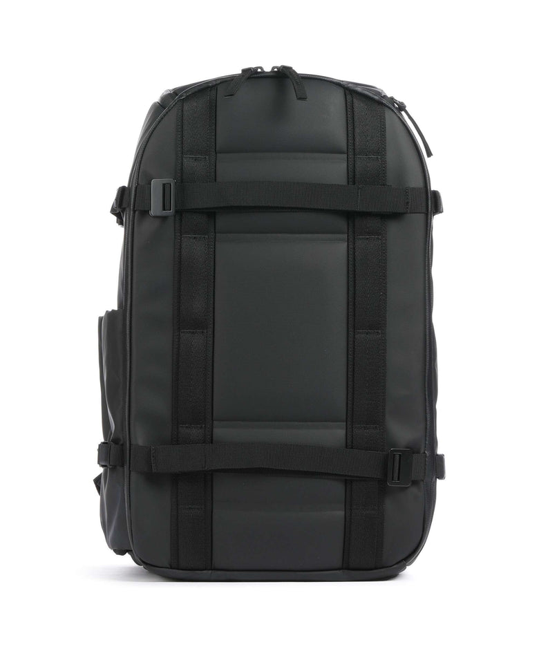 Db Ramverk Pro 26 Backpack black out
