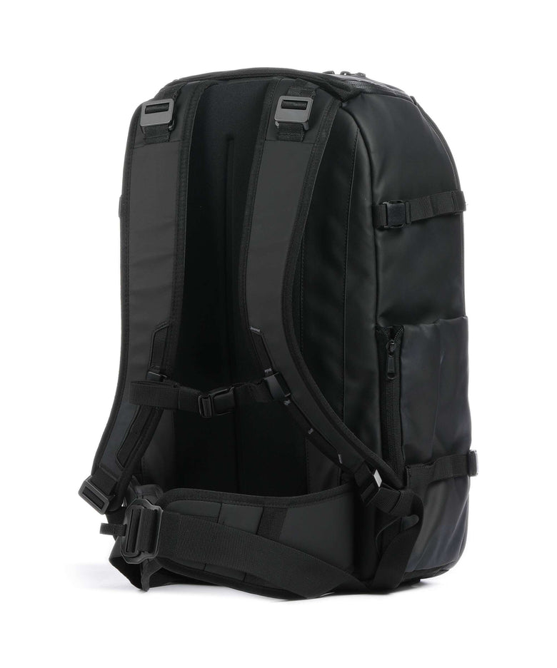 Db Ramverk Pro 26 Backpack black out