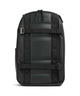 Db Ramverk 21 Backpack black out