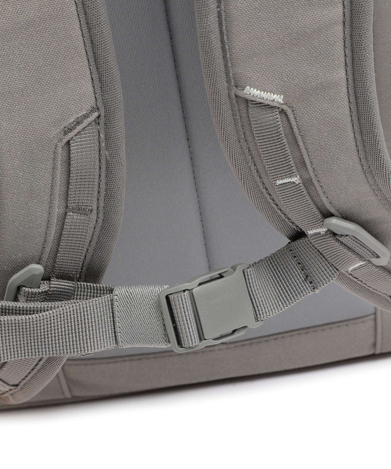 Db Ramverk 21 Backpack sand grey