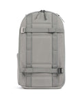 Db Ramverk 26 Backpack sand grey