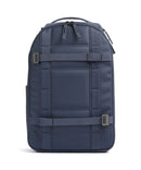 Db Ramverk 21 Backpack blue hour