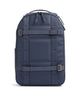 Db Ramverk 21 Backpack blue hour