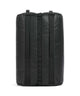 Db Roamer 50 Travel backpack black out