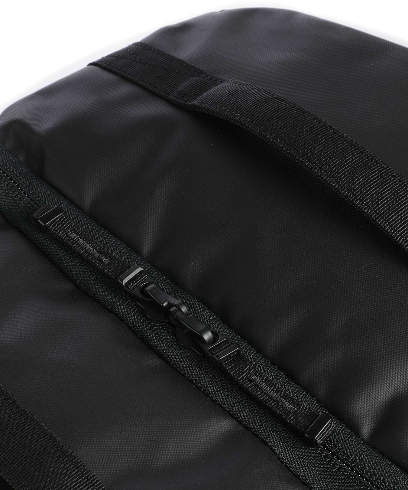 Db Roamer 70L Travel bag black out