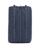 Db Roamer 50 Travel backpack blue hour