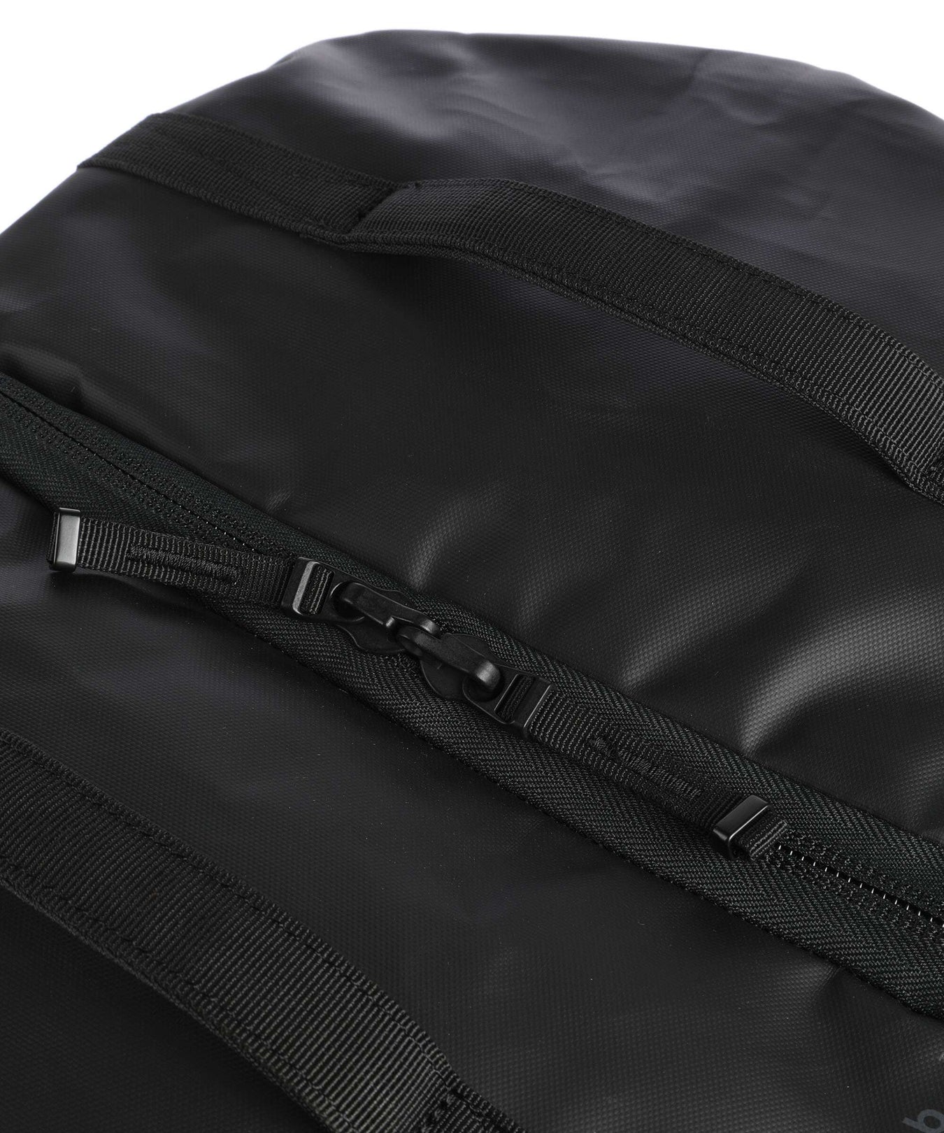 Db Roamer 90L Travel backpack black out