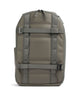 Db Ramverk 21 Backpack moss green