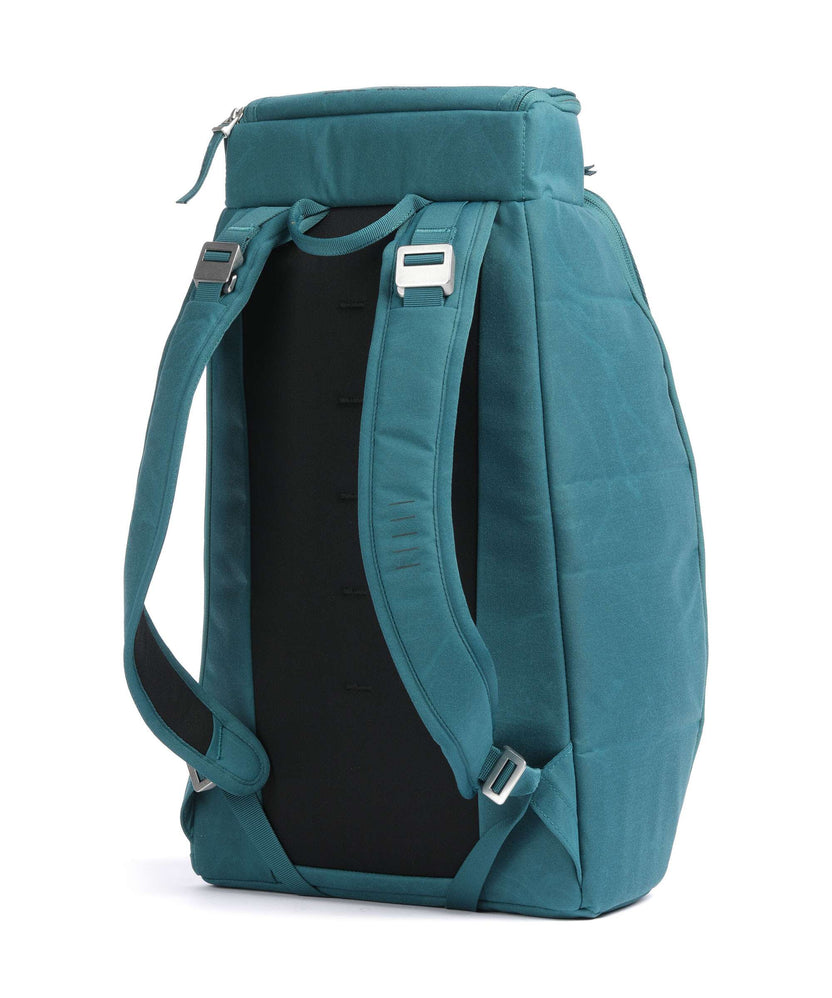 Db Hugger 25L Backpack midnight teal