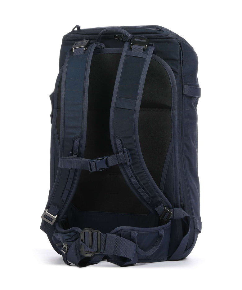 Db Backcountry 25 Backpack blue hour