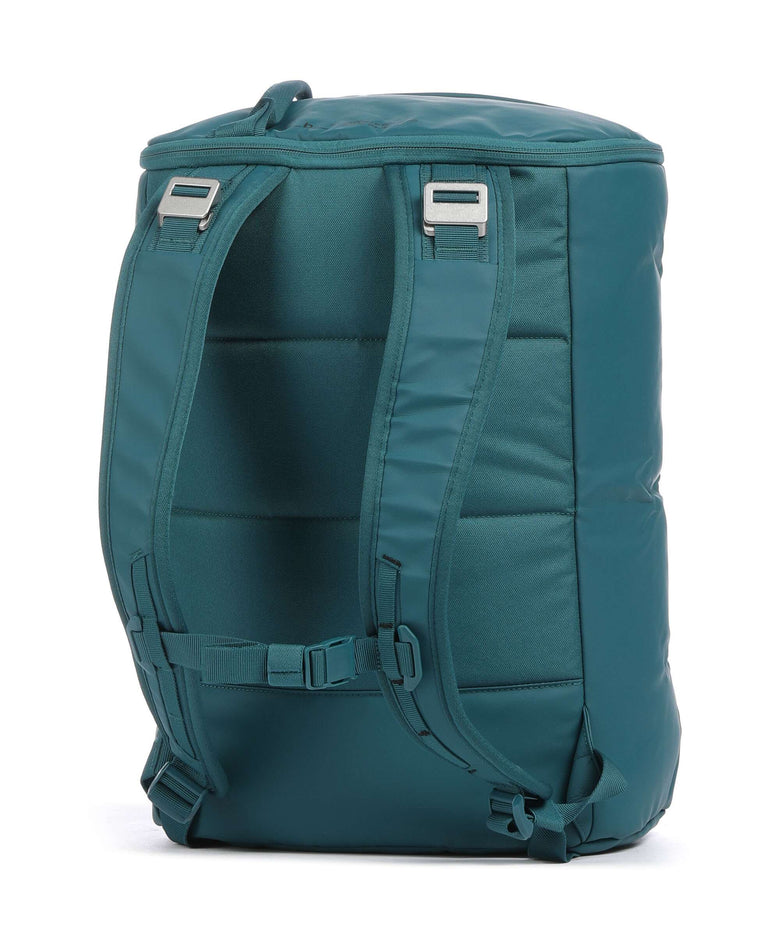 Db Roamer 25 Travel backpack midnight teal