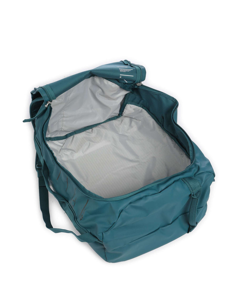 Db Roamer 40 Backpack midnight teal