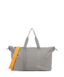 Db Essential 40 Weekend bag sand grey
