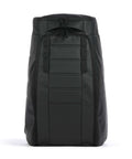 Db Hugger 45 Travel backpack black out