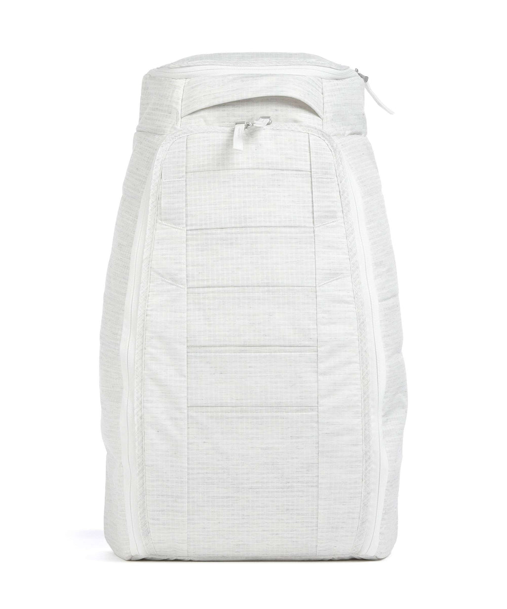 Db Hugger 30 Backpack clean slate