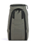 Db Hugger 20 Backpack forest green