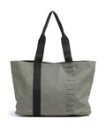 Db Essential 16 Tote bag forest green