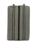 Db Roamer 70 Travel bag forest green