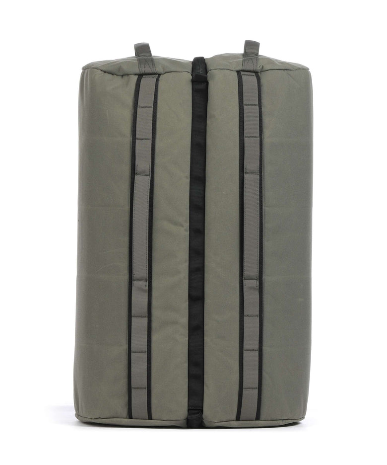 Db Roamer 70 Travel bag forest green