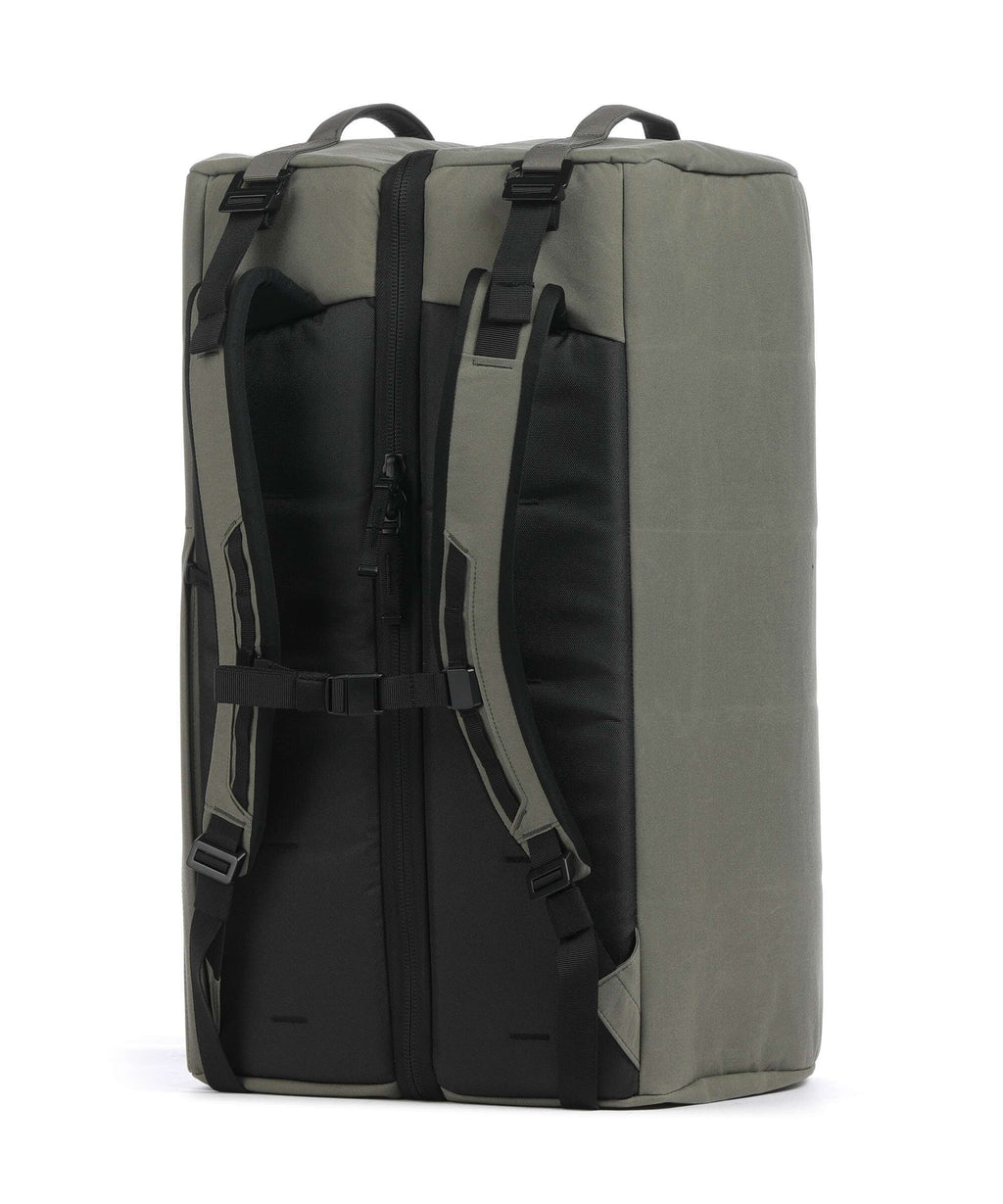Db Roamer 70 Travel bag forest green