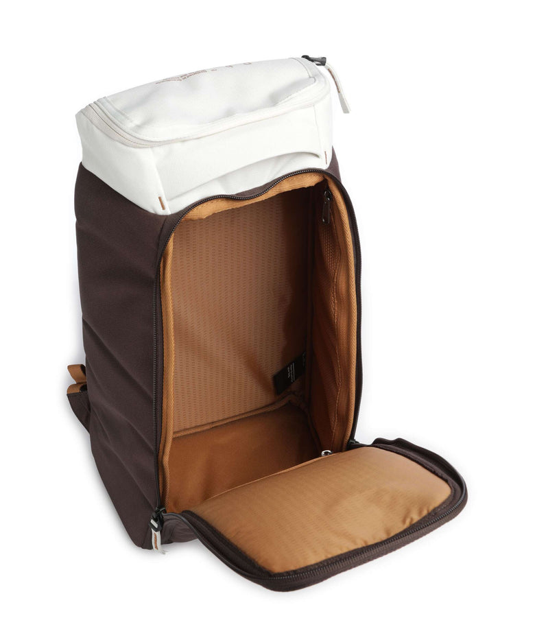 Db Hugger 20 Backpack cappuccino