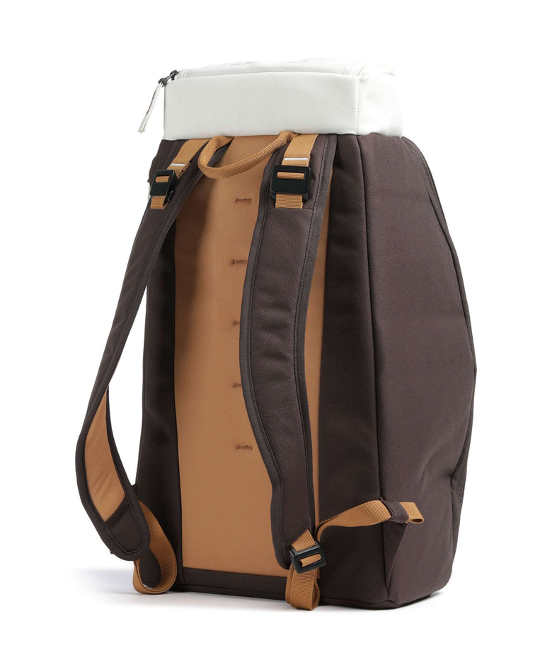 Db Hugger 25 Backpack cappuccino