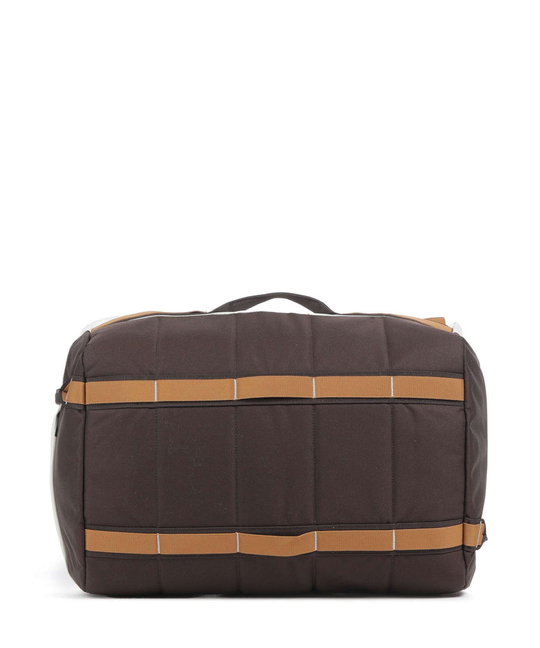 Db Roamer 40 Travel backpack cappuccino