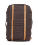 Db Roamer 60 Travel bag cappuccino