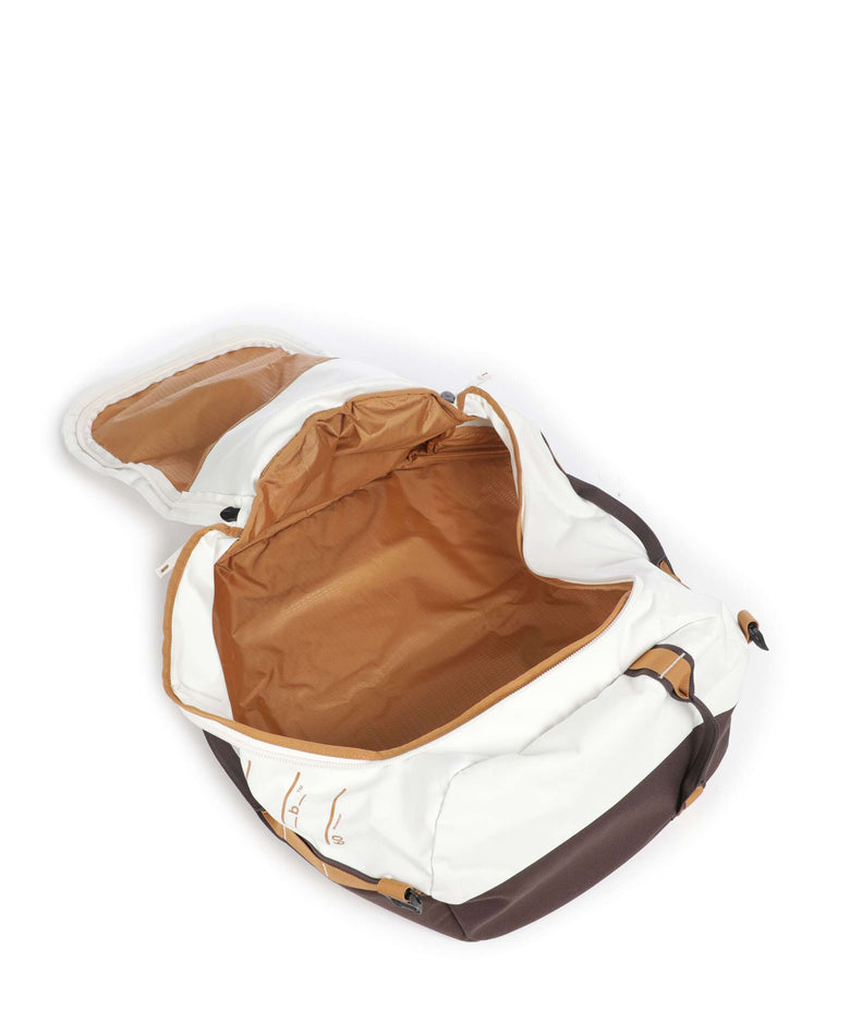 Db Roamer 60 Travel bag cappuccino