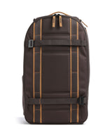 Db Ramverk 26 Backpack espresso