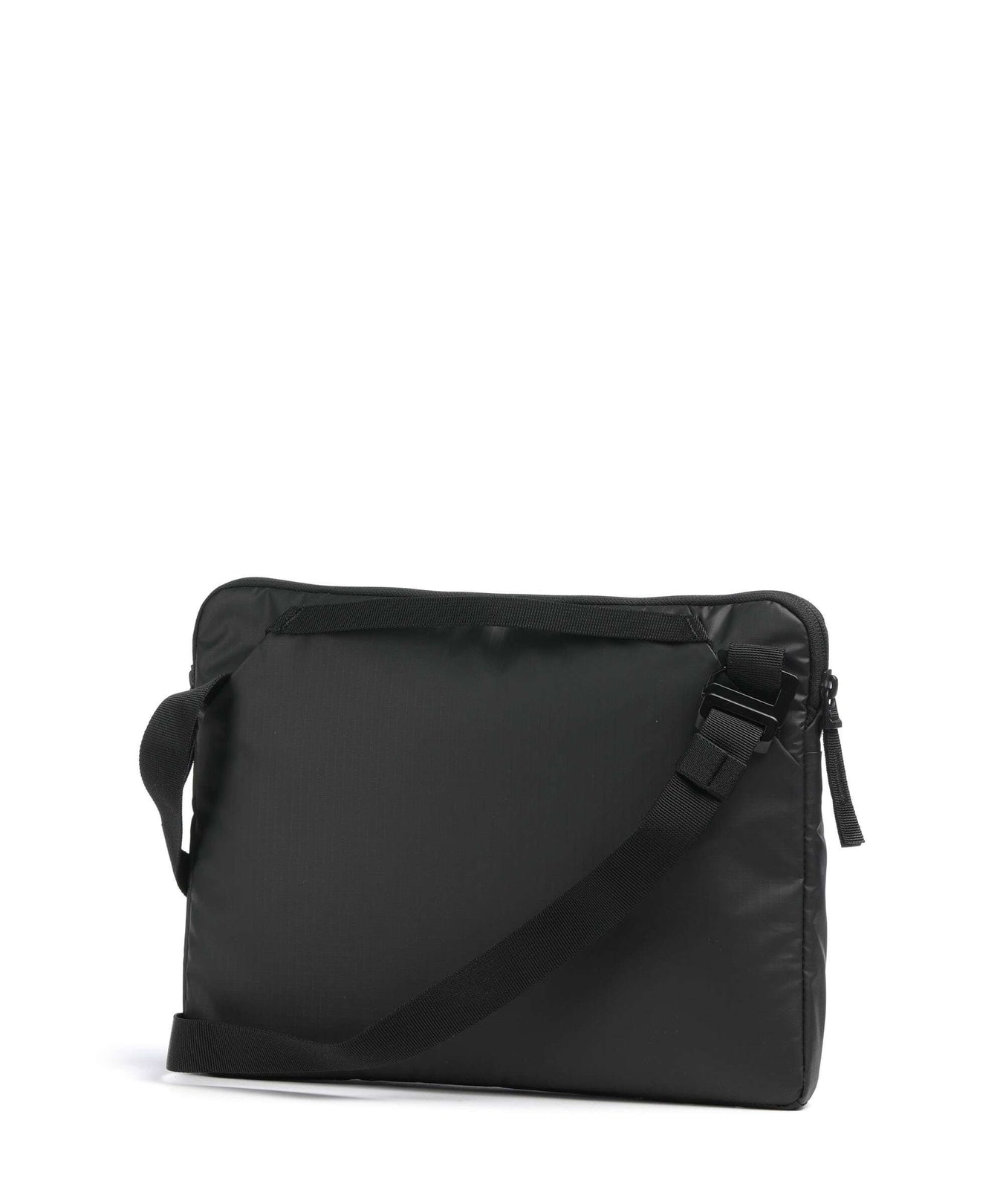 Db Ramverk 14 Laptop case black out