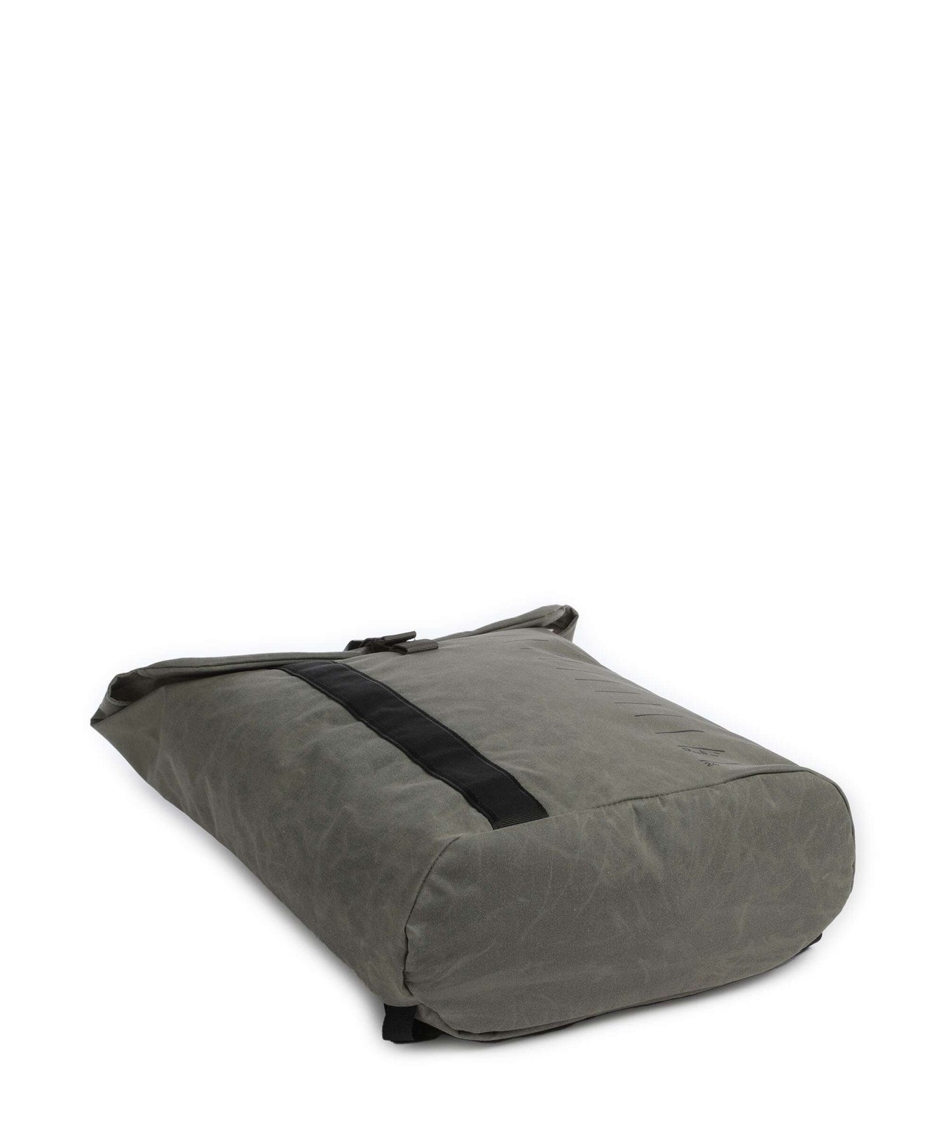 Db Essential 24 Backpack forest green