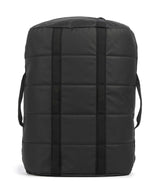 Db Roamer 100 Travel backpack black out