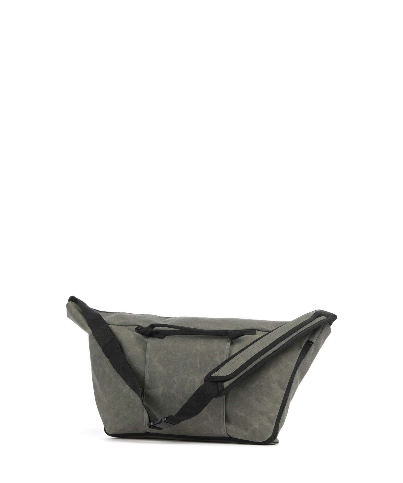 Db Ramverk 24 Sling bag forest green