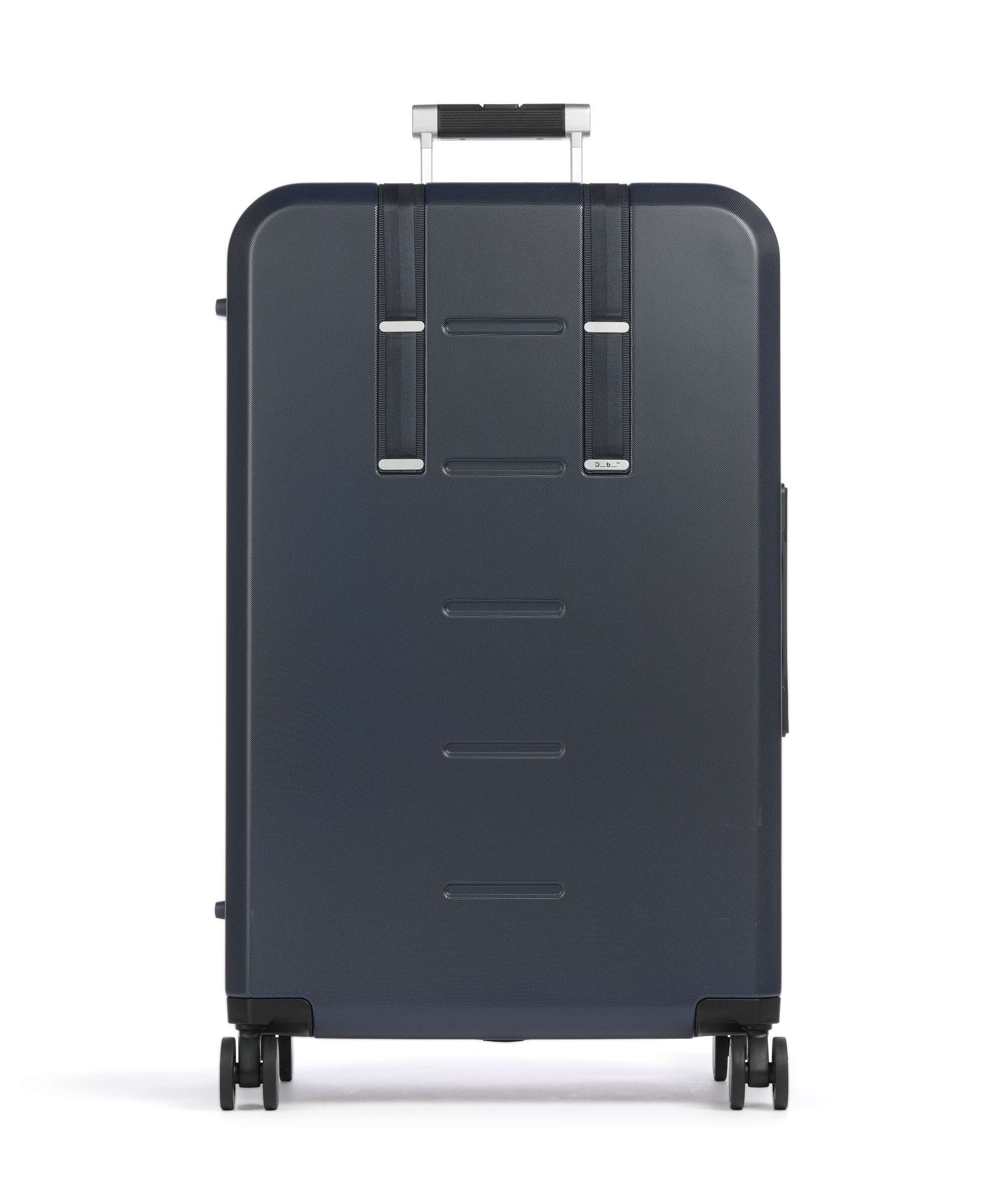 Db Ramverk L Spinner (4 wheels) blue hour