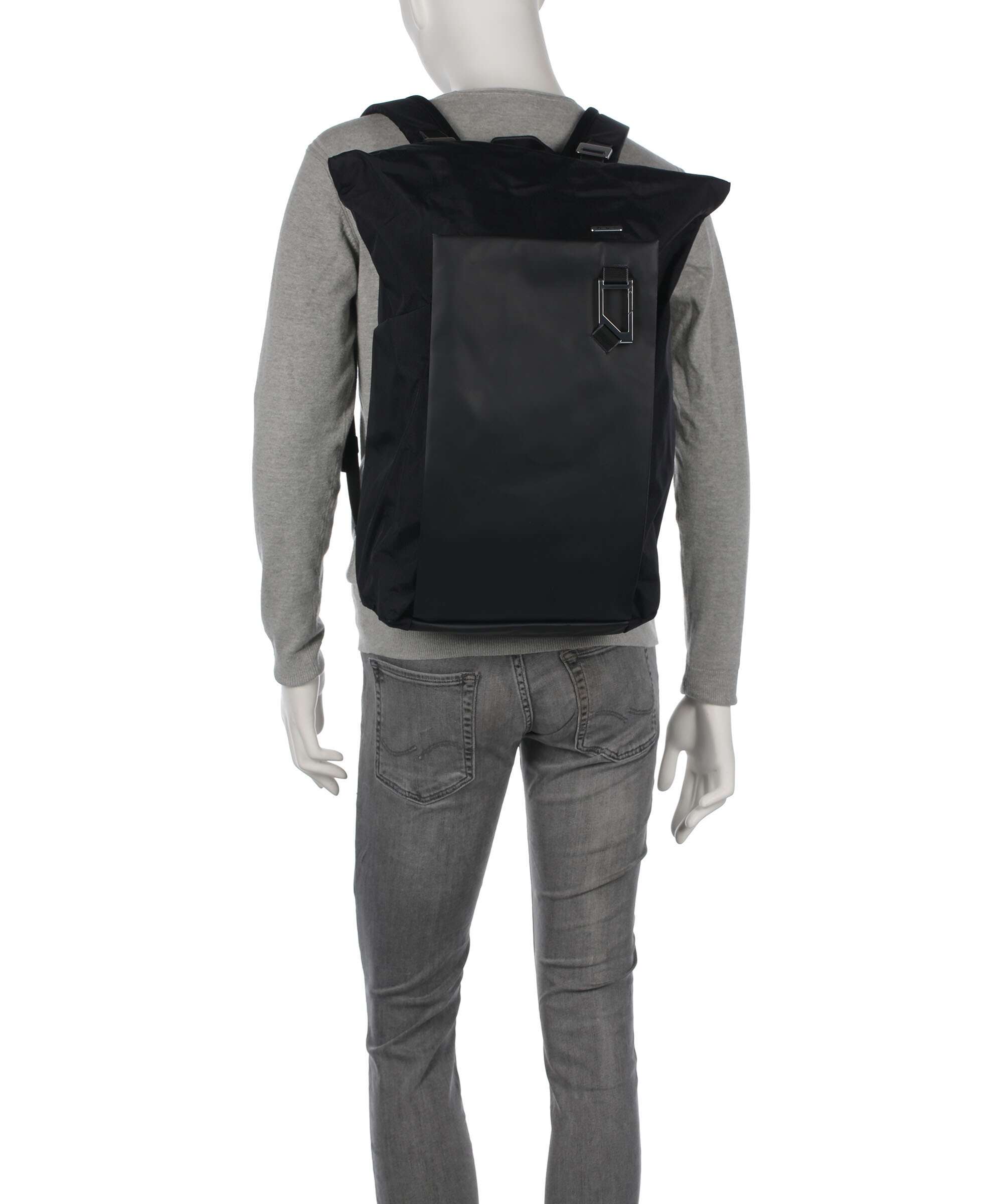 Db Entour 26 Backpack black out