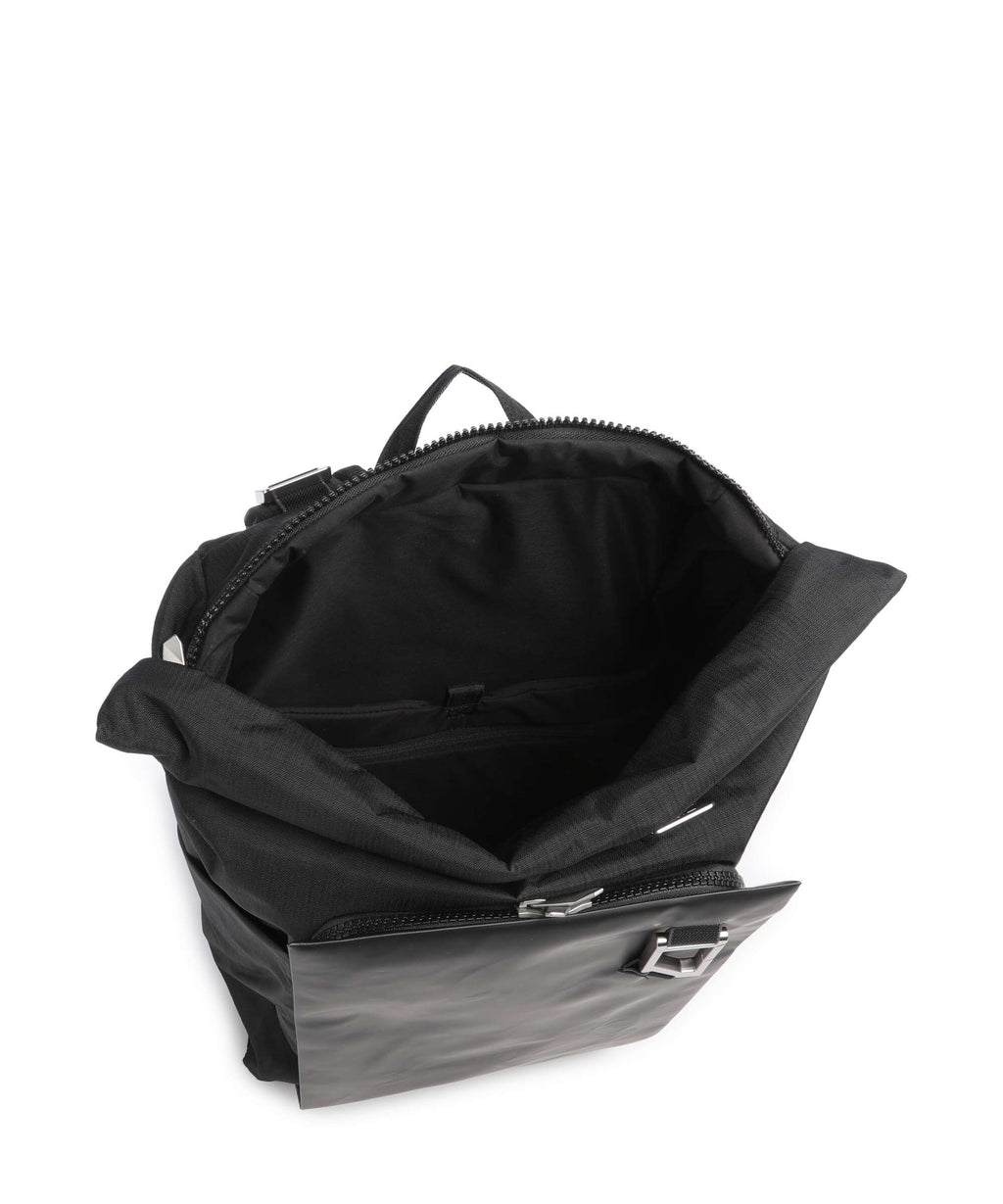 Db Entour 26 Backpack black out