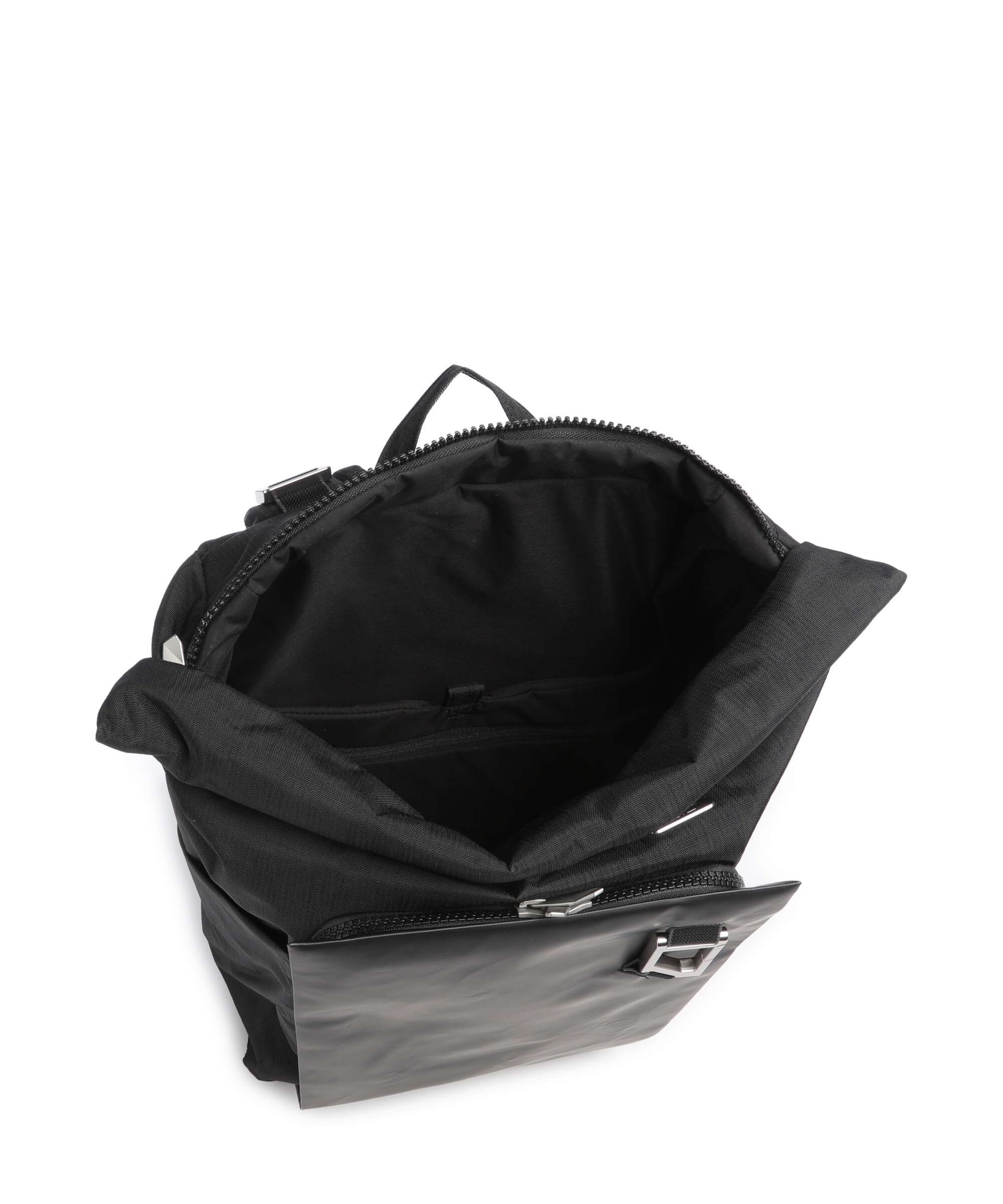 Db Entour 26 Backpack black out