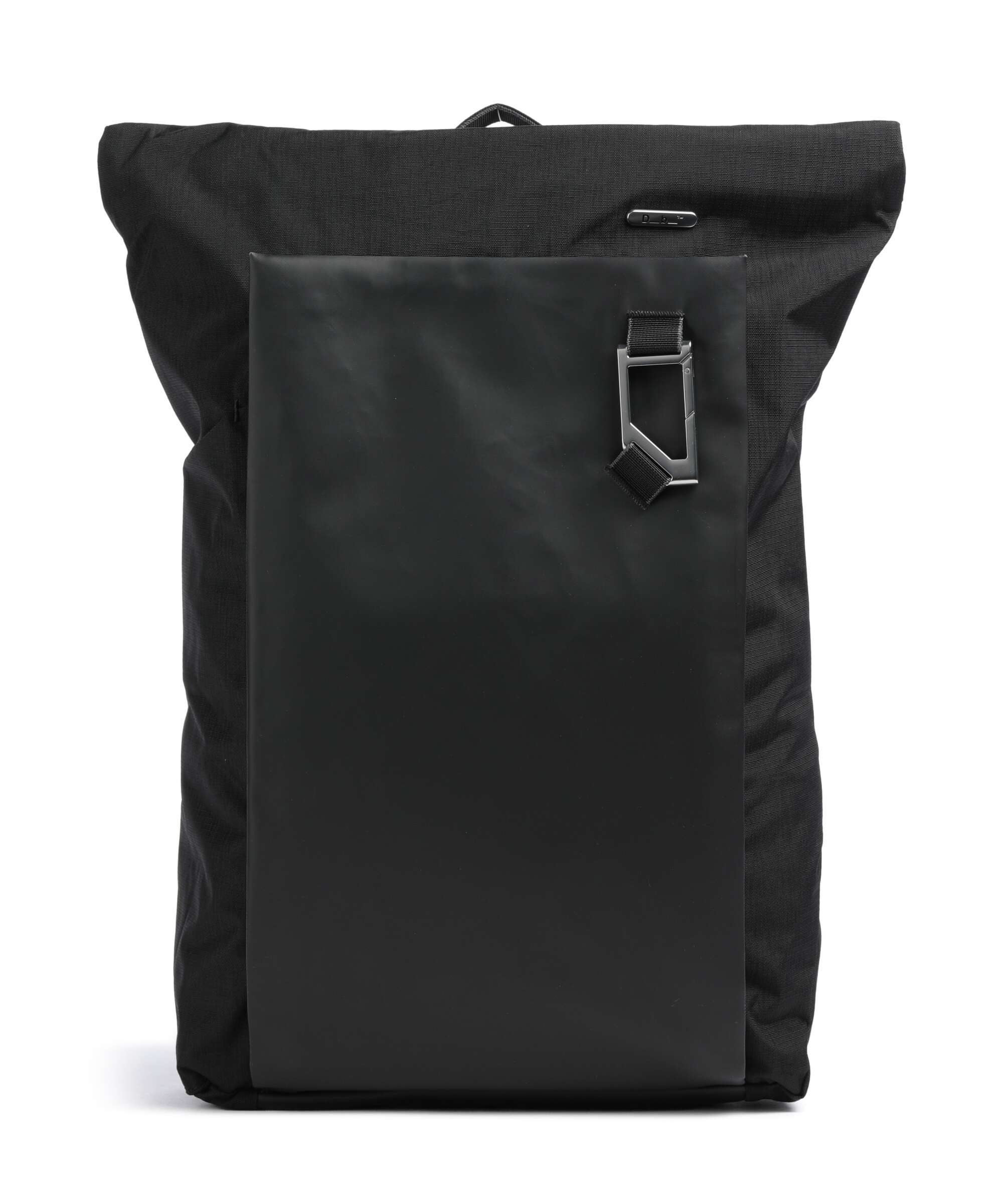 Db Entour 18 Backpack black out
